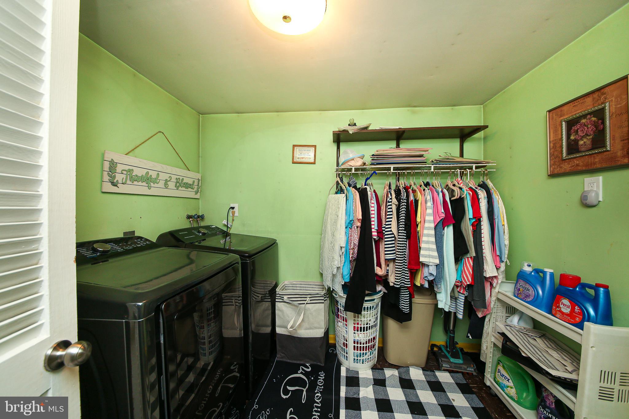 509 Ehret Road Fairless Hills, PA 19030 - Photo 22 of 39 Gallery Image 22