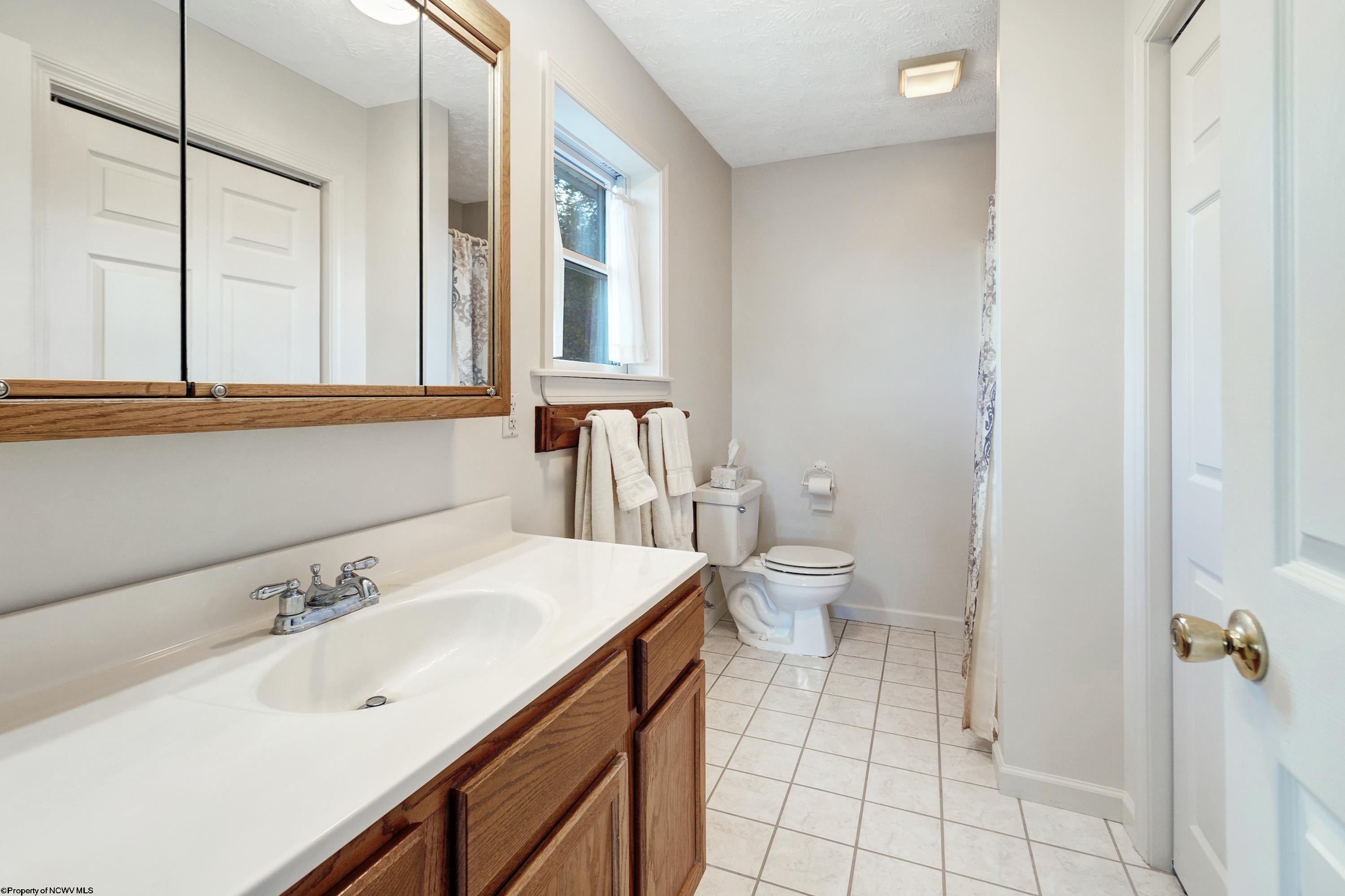 746 Canyon Road Morgantown, WV 26508 - Photo 19 of 42 Gallery Image 19