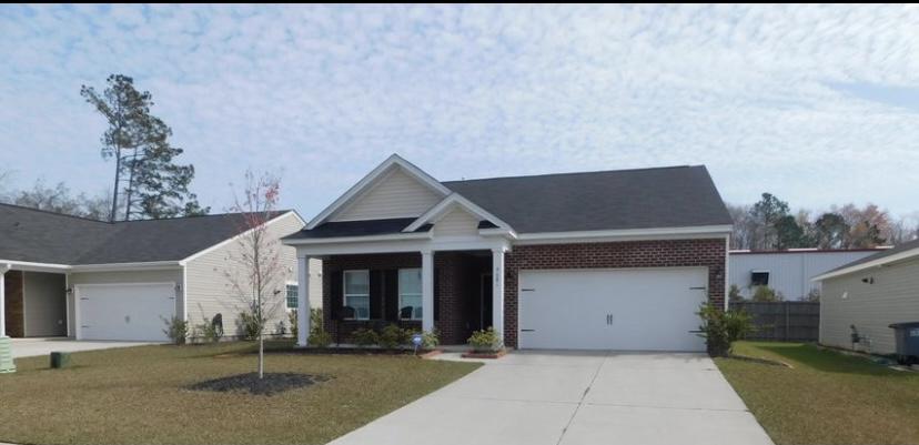 9681 Spencer Woods Road Ladson, SC 29456 - Photo 1 of 1 IMG_8836