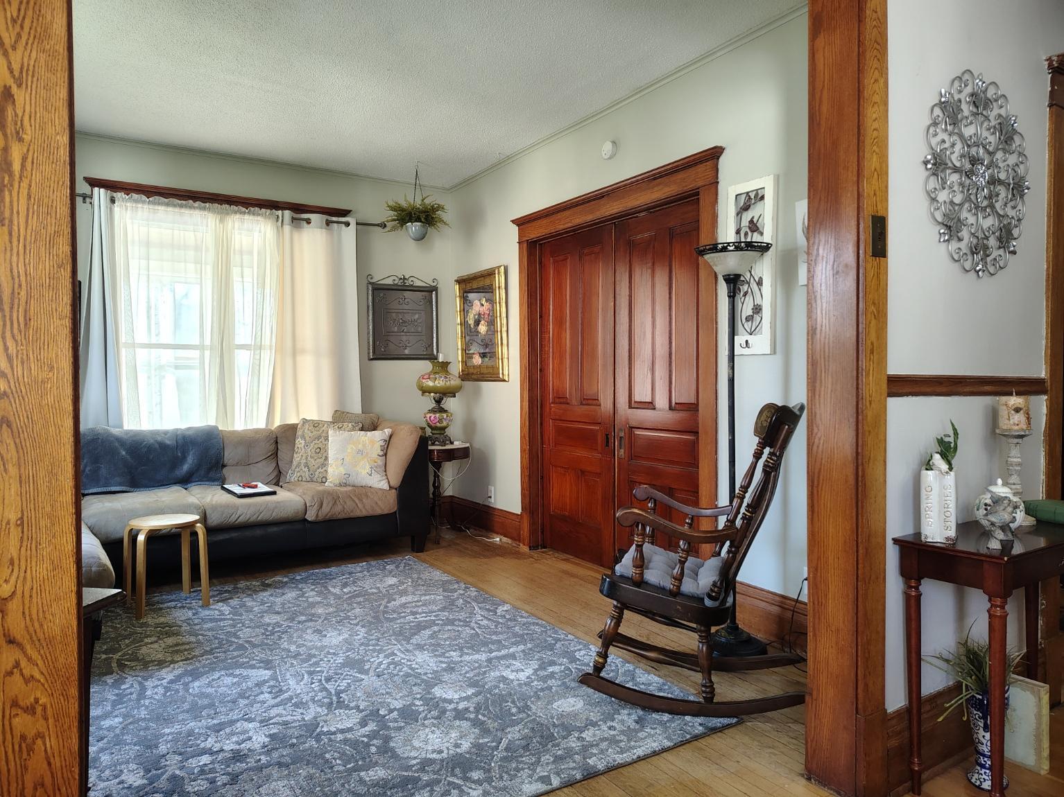 112 North 4th Street Montevideo, MN 56265 - Photo 11 of 56