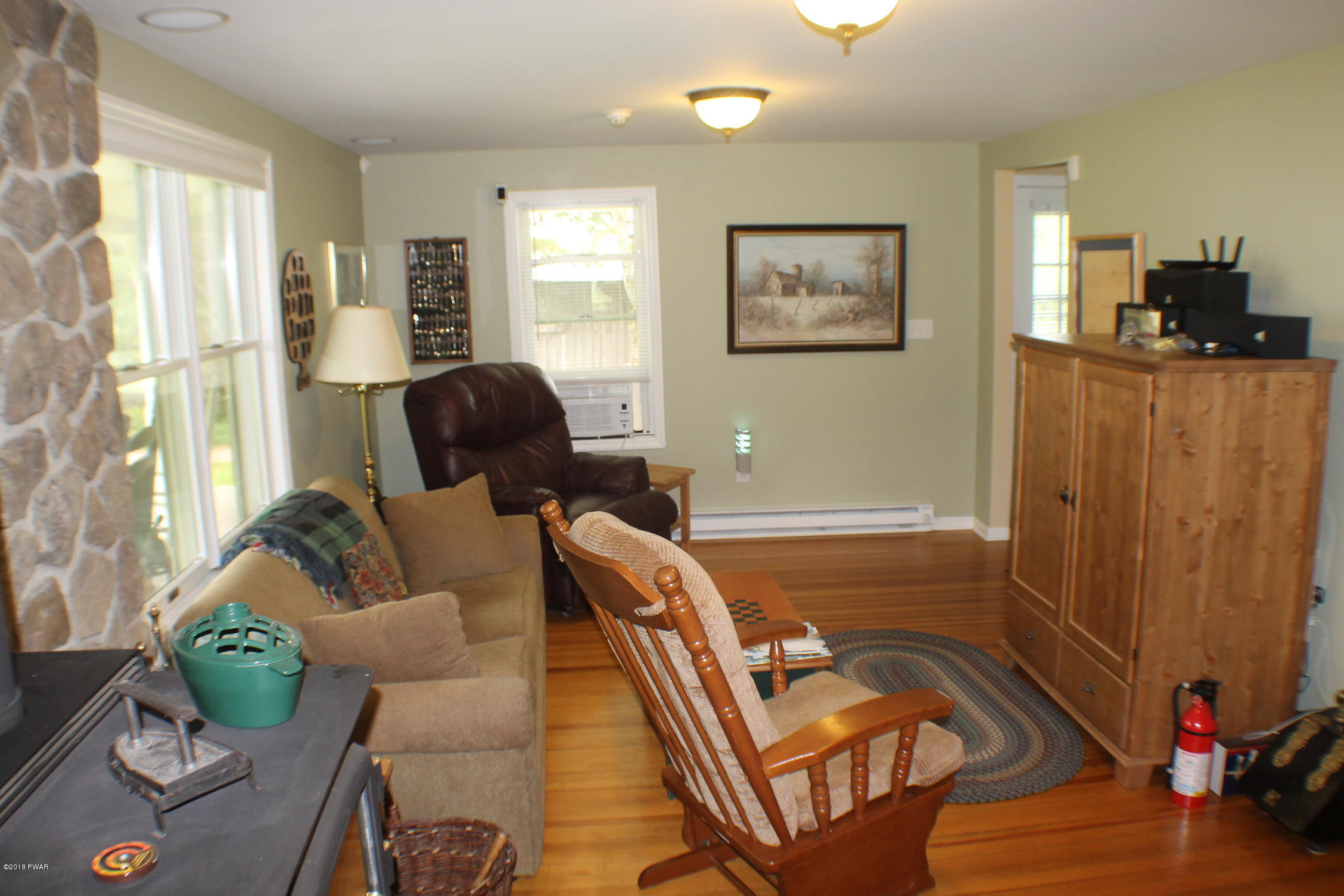 47 Roberts Road Starlight, PA 18461 - Photo 19 of 35