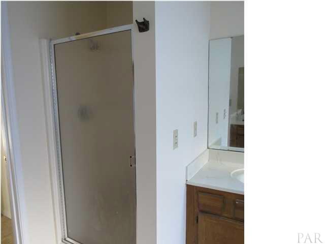 10023 Foxrun Road Pensacola, FL 32514 - Photo 11 of 20 Gallery Image 11