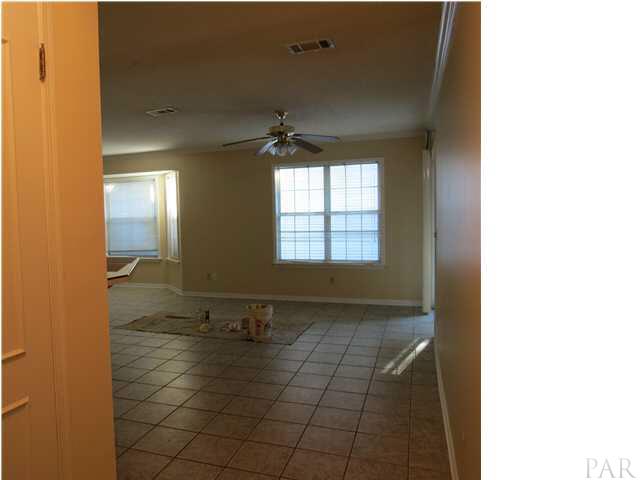 10023 Foxrun Road Pensacola, FL 32514 - Photo 13 of 20 Gallery Image 13