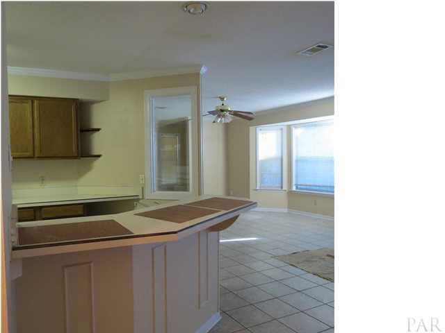 10023 Foxrun Road Pensacola, FL 32514 - Photo 14 of 20 Gallery Image 14