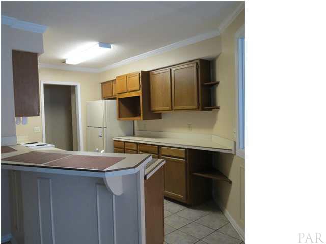 10023 Foxrun Road Pensacola, FL 32514 - Photo 15 of 20 Gallery Image 15