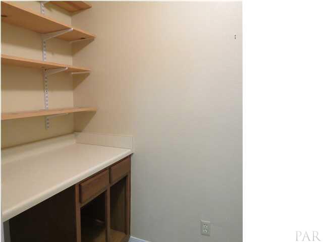 10023 Foxrun Road Pensacola, FL 32514 - Photo 16 of 20 Gallery Image 16