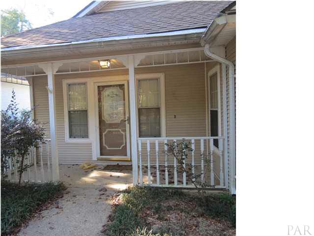 10023 Foxrun Road Pensacola, FL 32514 - Photo 19 of 20 Gallery Image 19