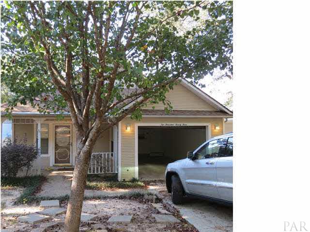 10023 Foxrun Road Pensacola, FL 32514 - Photo 20 of 20 Gallery Image 20