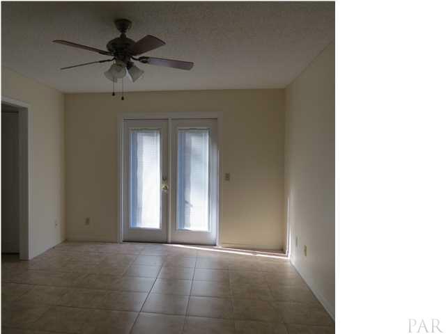 10023 Foxrun Road Pensacola, FL 32514 - Photo 9 of 20 Gallery Image 9