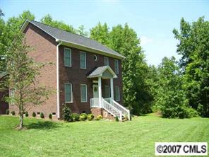 104 Ridge Road Locust, NC 28097 - Photo 1 of 8 Gallery Image 1