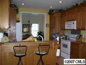 104 Ridge Road Locust, NC 28097 - Photo 2 of 8 Gallery Image 2