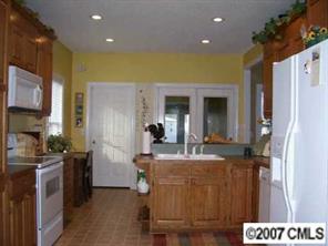 104 Ridge Road Locust, NC 28097 - Photo 3 of 8 Gallery Image 3