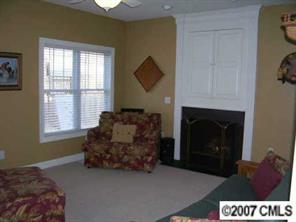 104 Ridge Road Locust, NC 28097 - Photo 4 of 8 Gallery Image 4