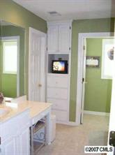 104 Ridge Road Locust, NC 28097 - Photo 5 of 8 Gallery Image 5
