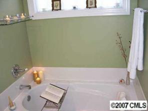 104 Ridge Road Locust, NC 28097 - Photo 6 of 8 Gallery Image 6