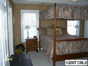 104 Ridge Road Locust, NC 28097 - Photo 7 of 8 Gallery Image 7