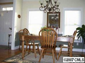 104 Ridge Road Locust, NC 28097 - Photo 8 of 8 Gallery Image 8
