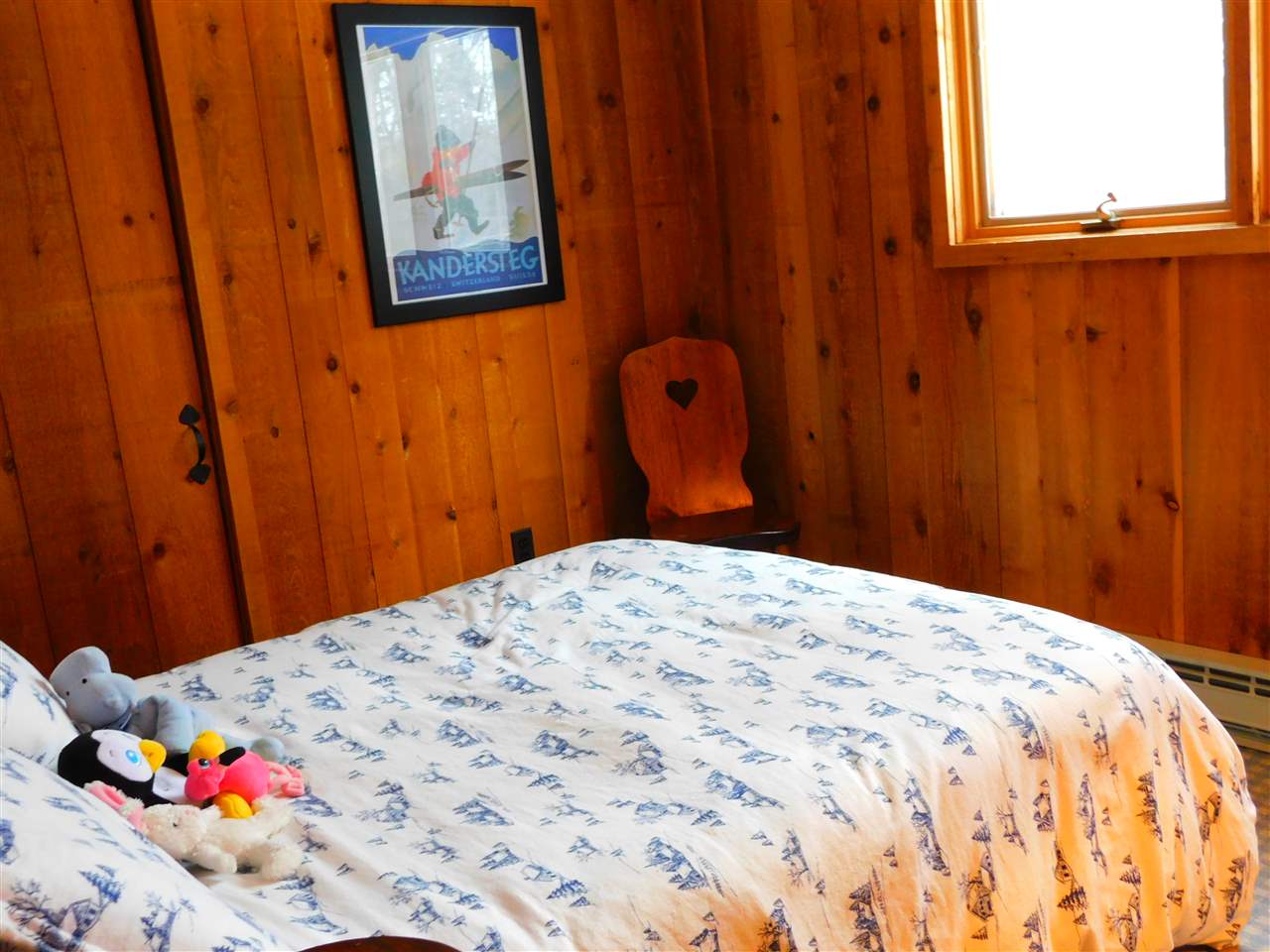 11 Spruce High Road Winhall, VT 05340 - Photo 22 of 28