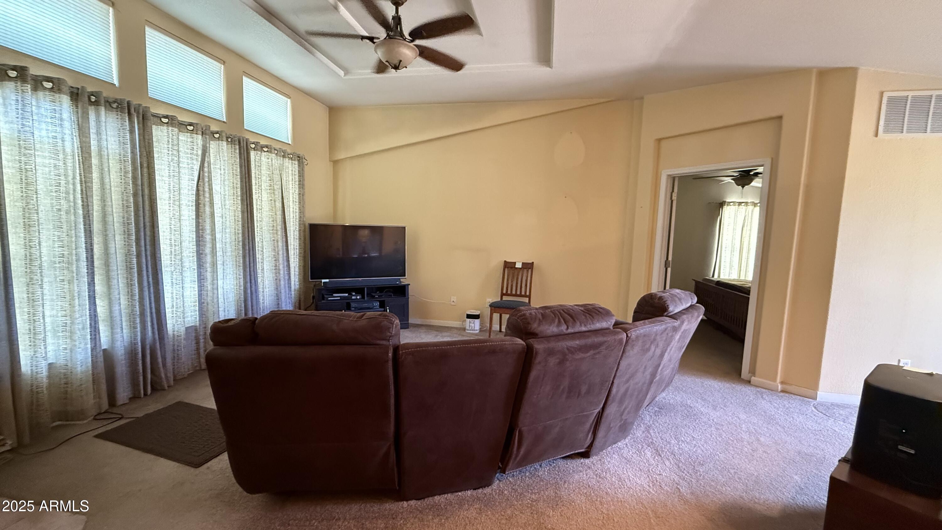 269 Zachariae Ranch Road Young, AZ 85554 - Photo 15 of 25
