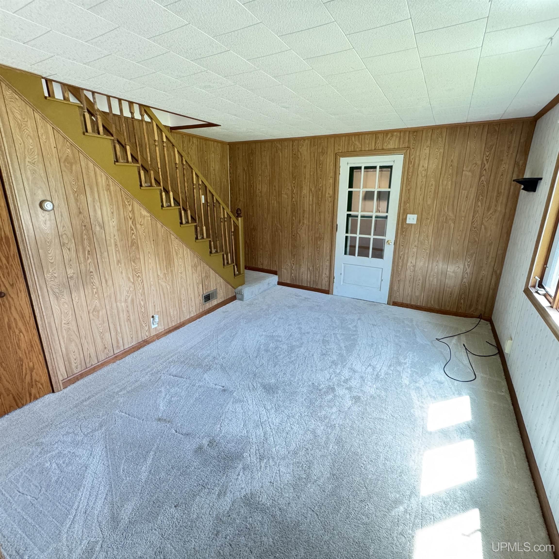 1669 Kofmehl Road Iron River, MI 49935 - Photo 15 of 49