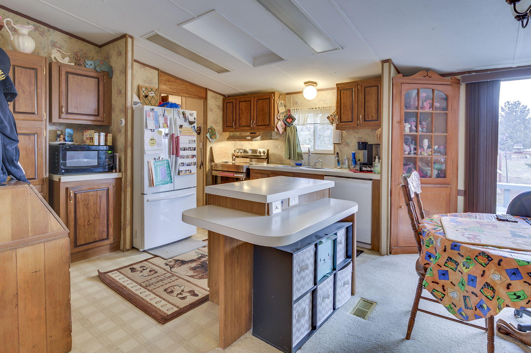 7898 Southwest Shad Road Terrebonne, OR 97760 - Photo 13 of 22 10-web-or-mls-7898 SW Shad Rd, Terrebonn