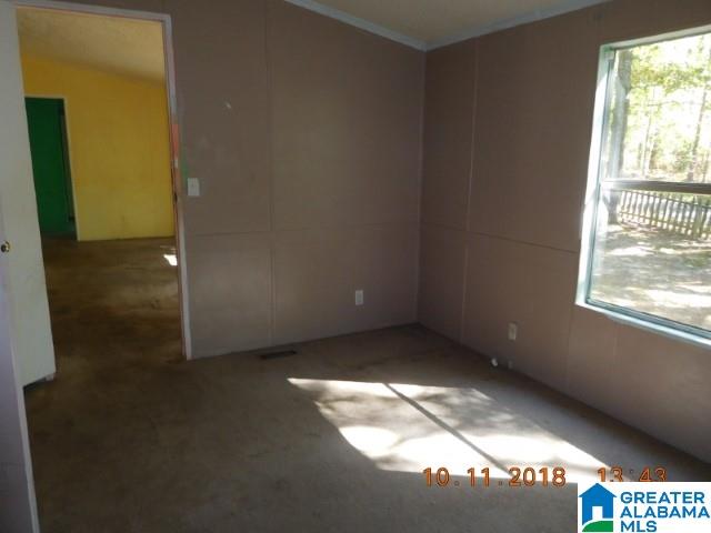 1147 Kiowa Road Remlap, AL 35133 - Photo 30 of 34