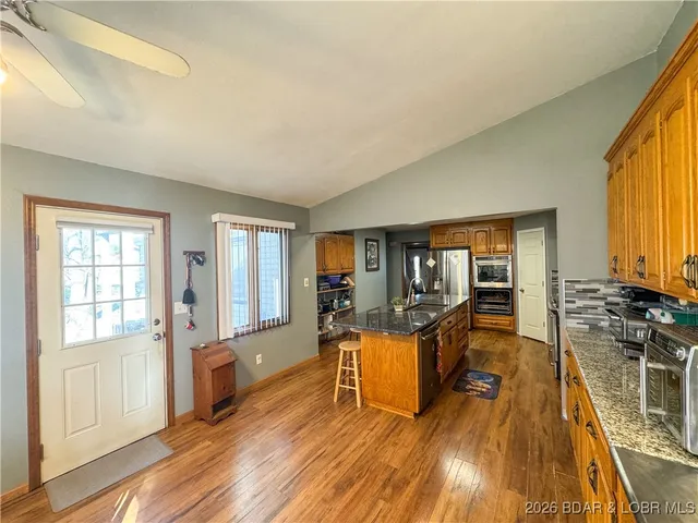 $299,900 | 617 Breckenridge Drive, Tipton, MO 65081