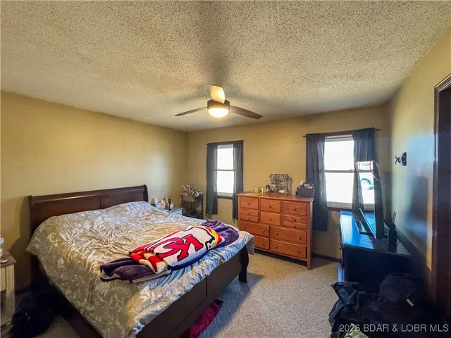 $299,900 | 617 Breckenridge Drive, Tipton, MO 65081