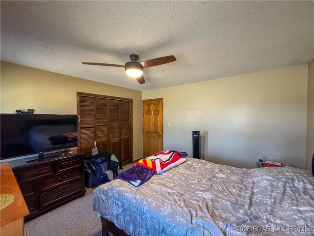 $299,900 | 617 Breckenridge Drive, Tipton, MO 65081