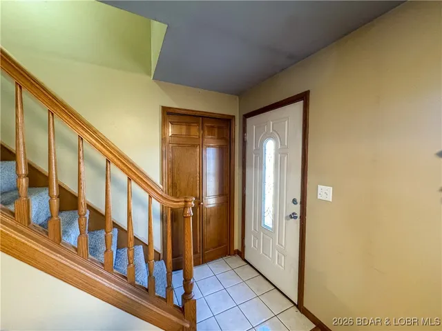 $299,900 | 617 Breckenridge Drive, Tipton, MO 65081