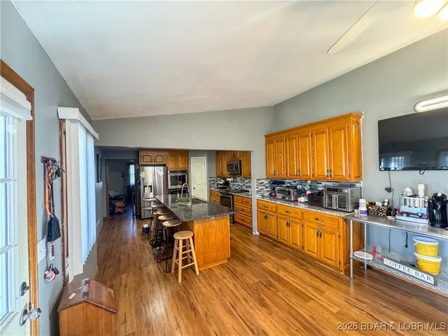 $299,900 | 617 Breckenridge Drive, Tipton, MO 65081