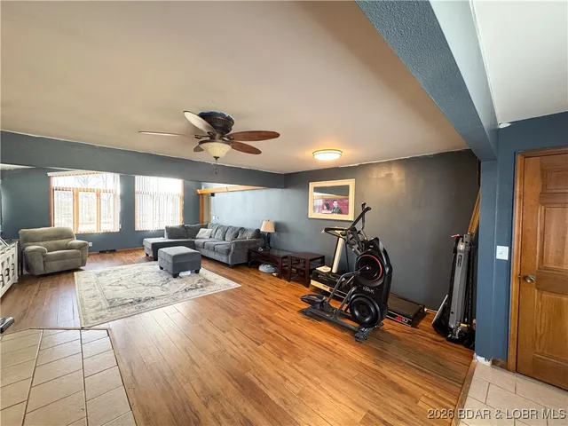 $299,900 | 617 Breckenridge Drive, Tipton, MO 65081