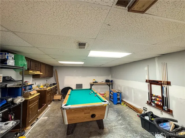 $299,900 | 617 Breckenridge Drive, Tipton, MO 65081