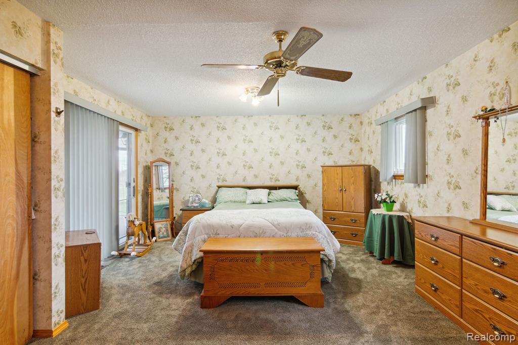 9711 Welch Road Tecumseh, MI 49286 - Photo 31 of 44