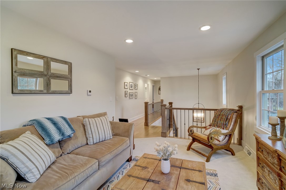 427 Falls Road Chagrin Falls, OH 44022 - Photo 26 of 45 Gallery Image 26