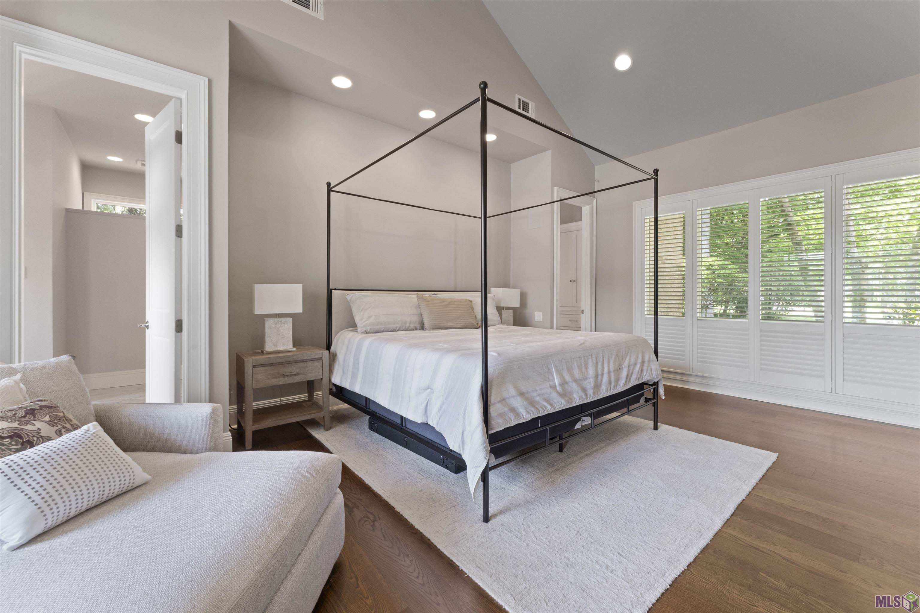 18946 Lake Harbour Avenue Baton Rouge, LA 70816 - Photo 15 of 39