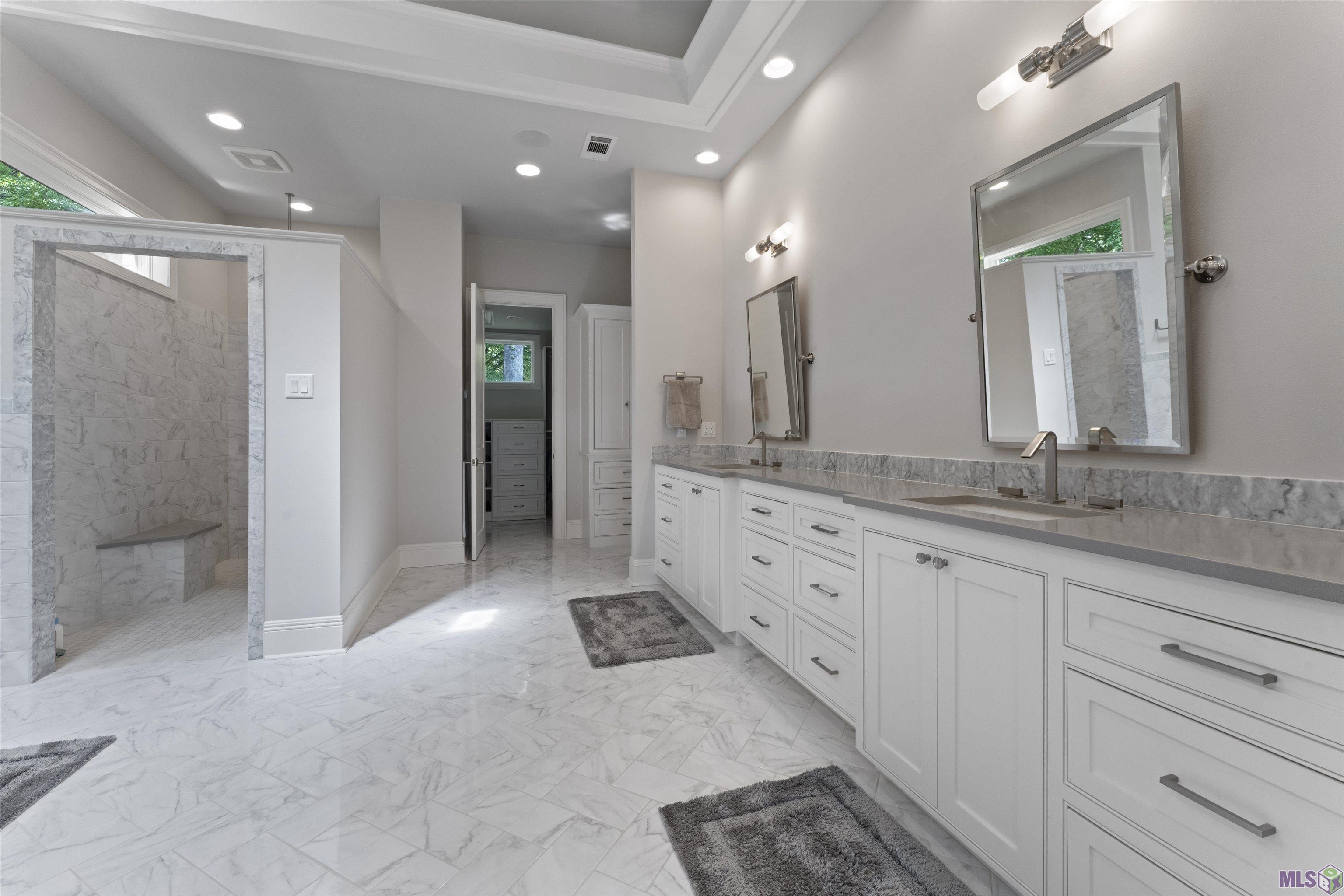 18946 Lake Harbour Avenue Baton Rouge, LA 70816 - Photo 17 of 39