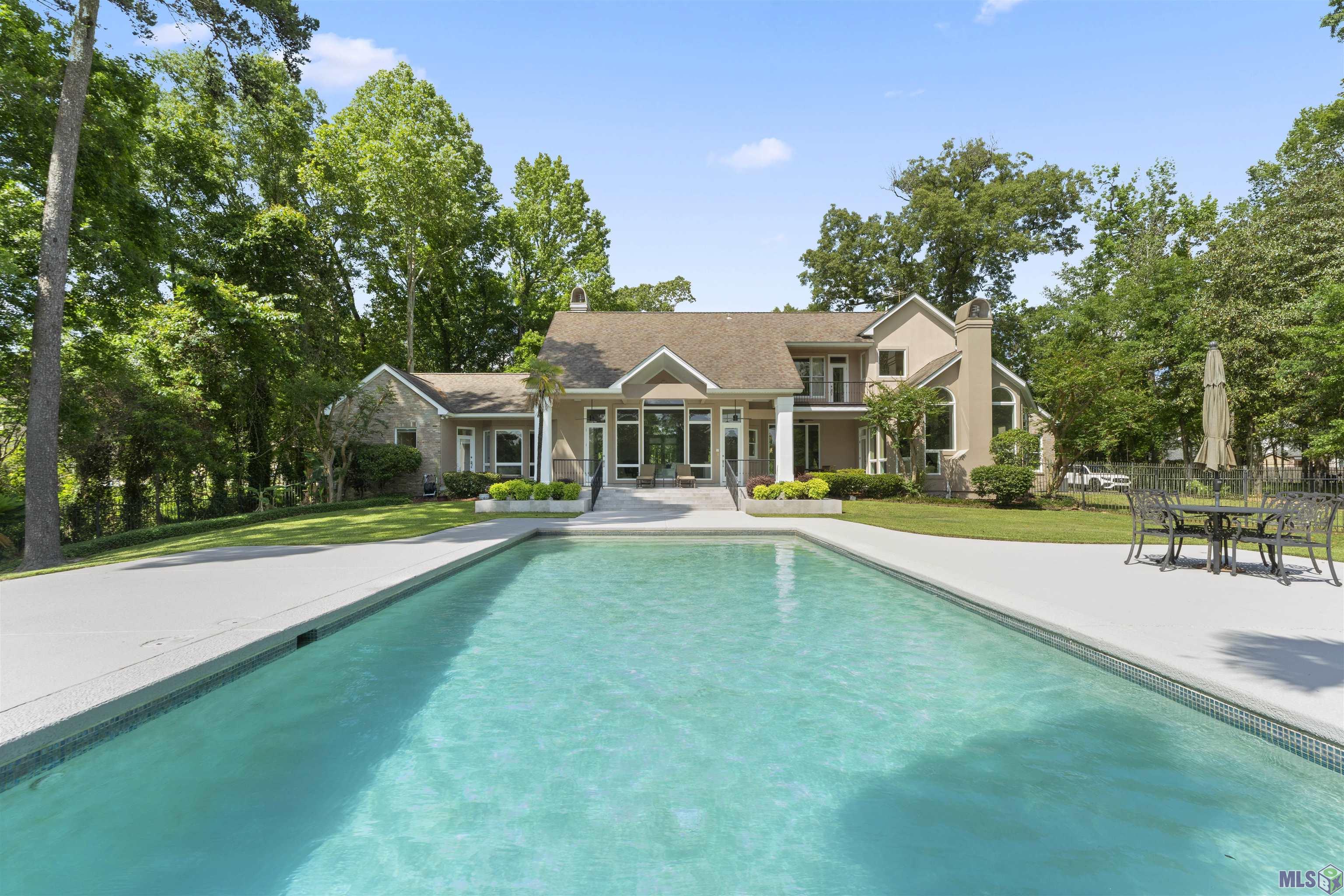 18946 Lake Harbour Avenue Baton Rouge, LA 70816 - Photo 2 of 39 18946 Lake Harbour