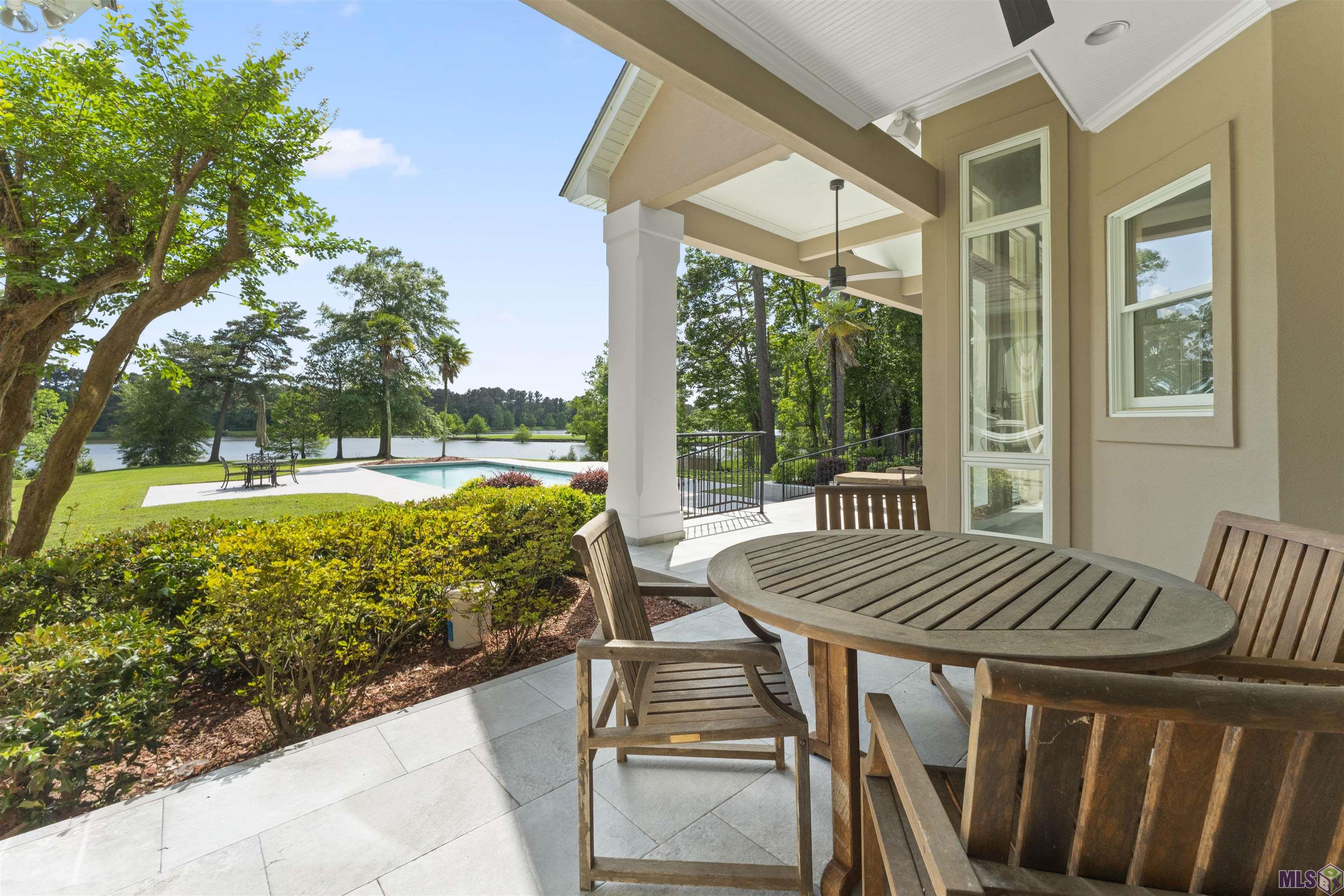 18946 Lake Harbour Avenue Baton Rouge, LA 70816 - Photo 27 of 39