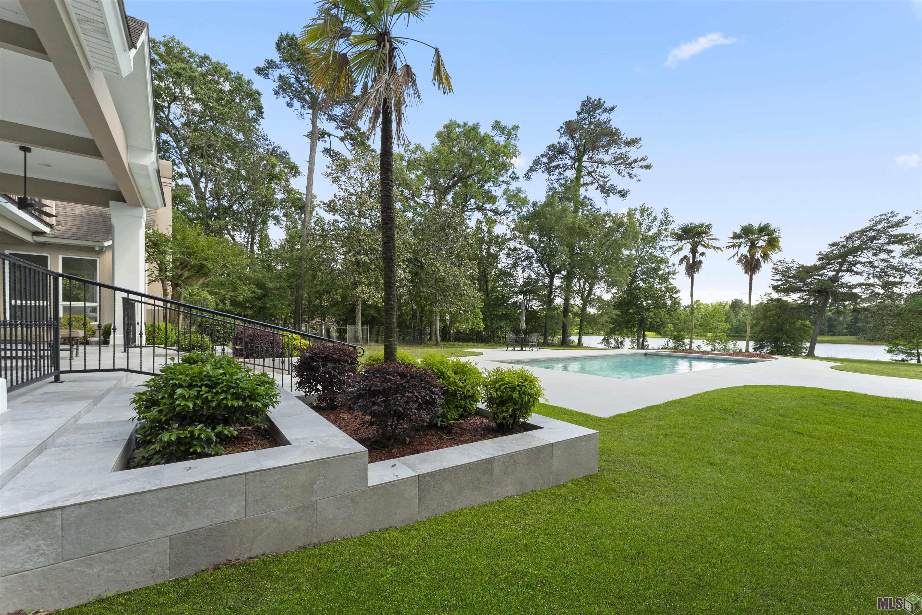 18946 Lake Harbour Avenue Baton Rouge, LA 70816 - Photo 29 of 39