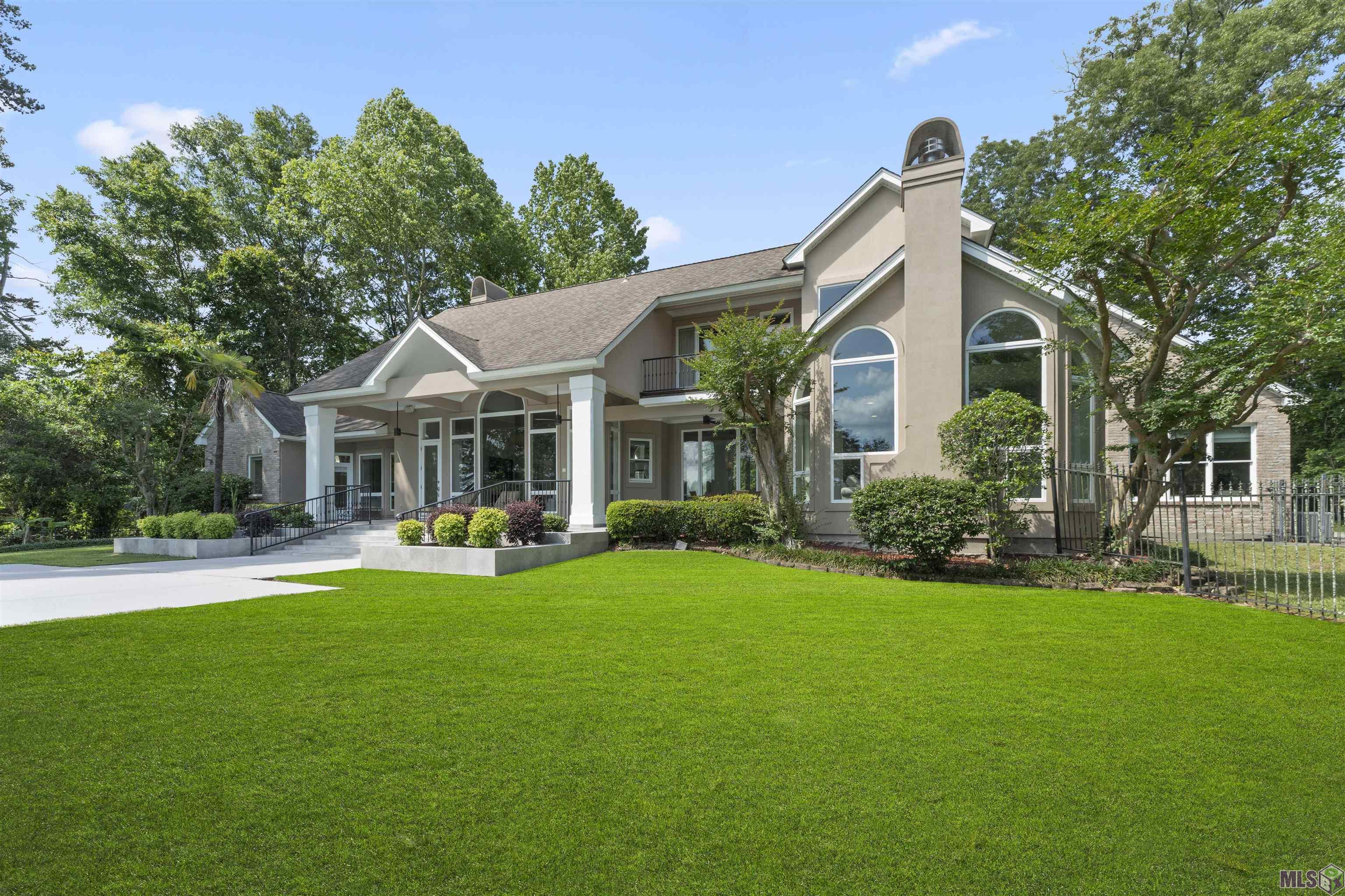 18946 Lake Harbour Avenue Baton Rouge, LA 70816 - Photo 31 of 39