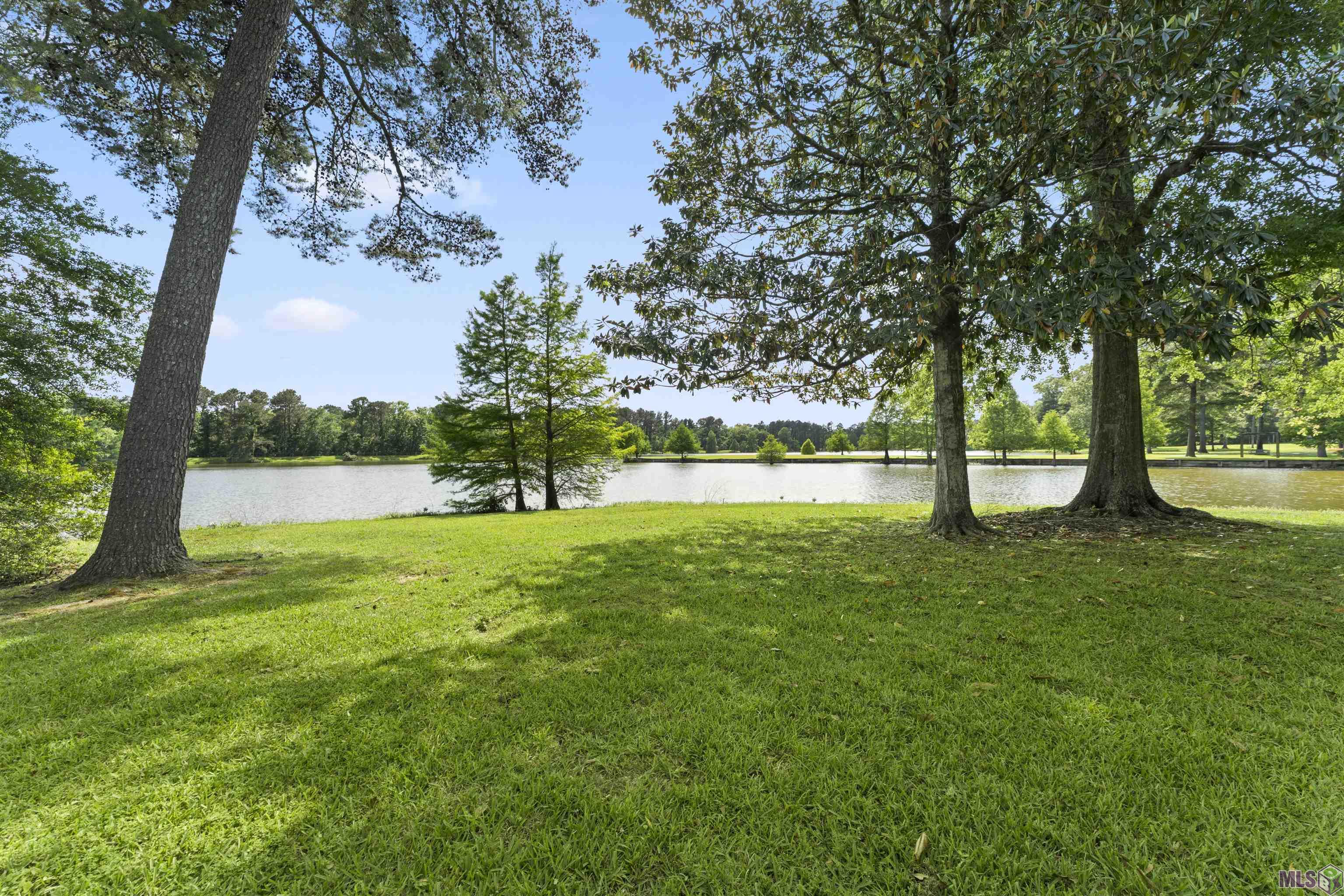 18946 Lake Harbour Avenue Baton Rouge, LA 70816 - Photo 34 of 39