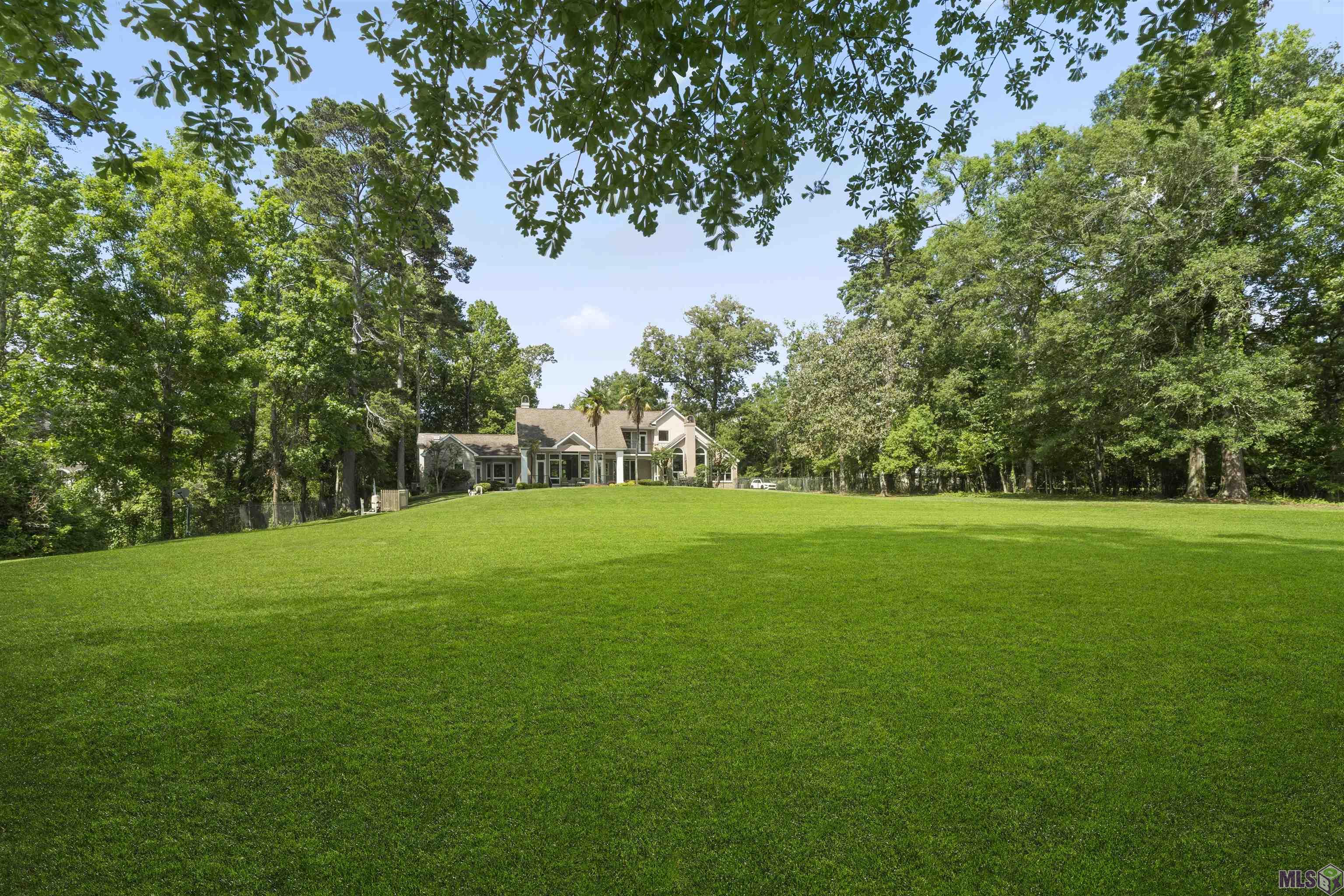 18946 Lake Harbour Avenue Baton Rouge, LA 70816 - Photo 38 of 39