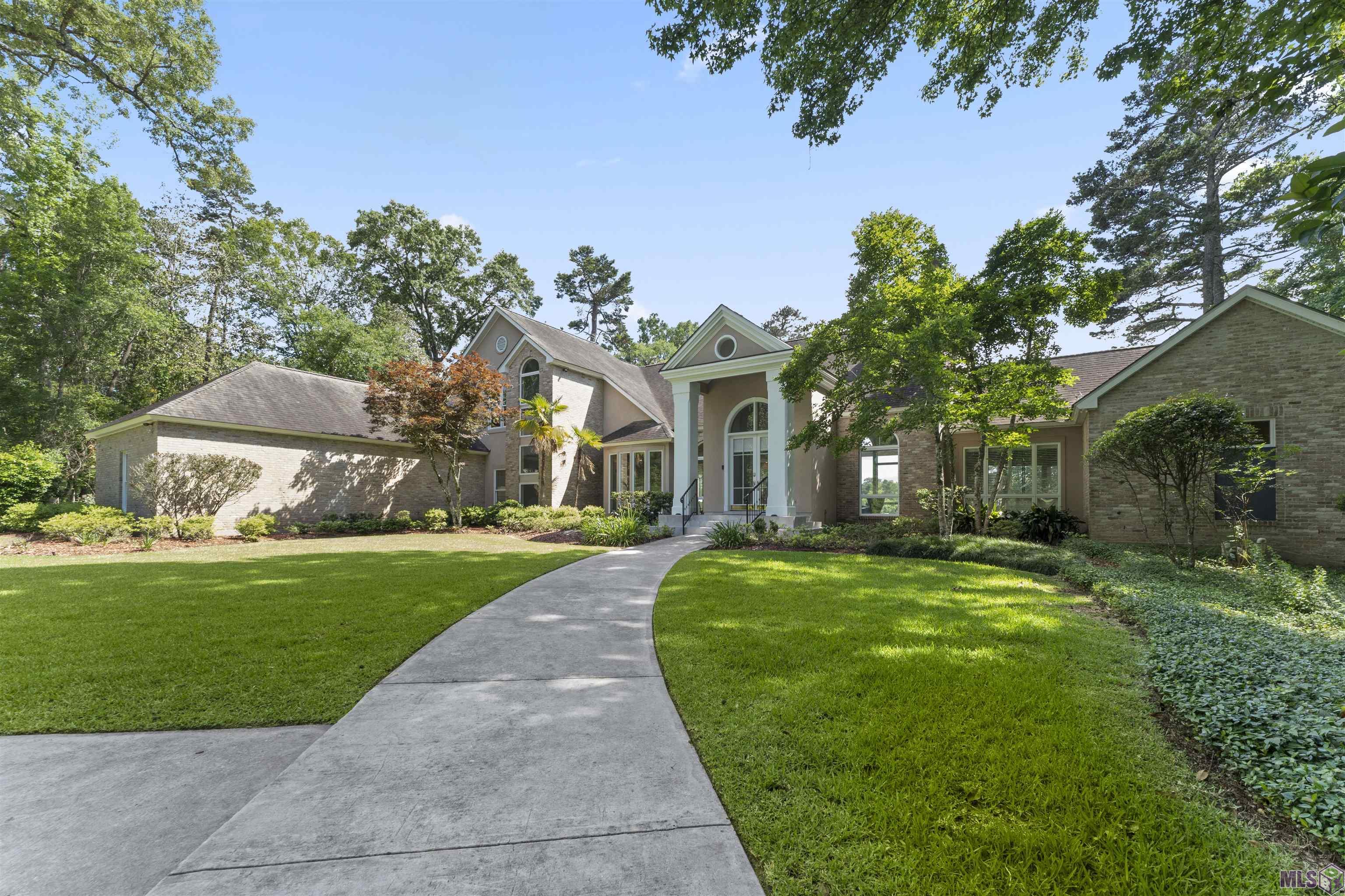 18946 Lake Harbour Avenue Baton Rouge, LA 70816 - Photo 39 of 39 18946 Lake Harbour Avenue