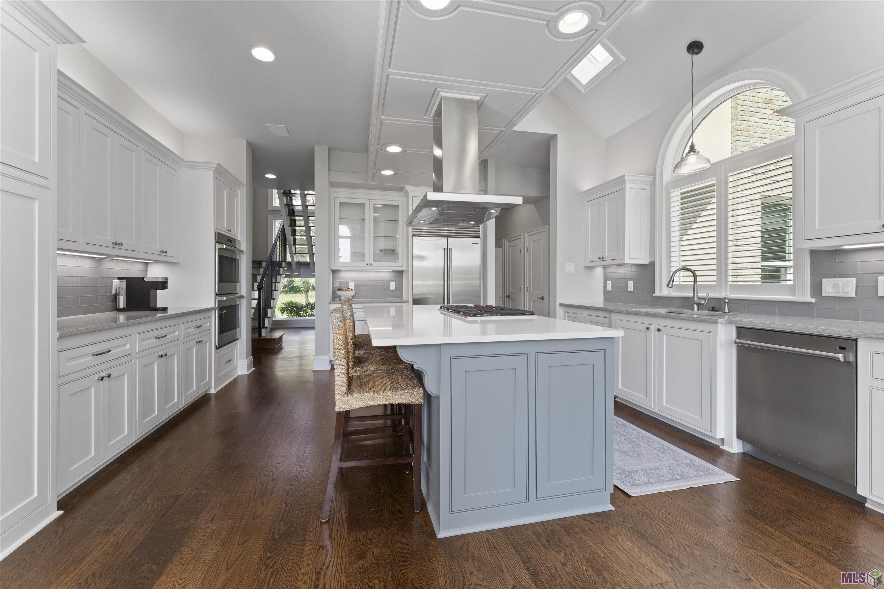 18946 Lake Harbour Avenue Baton Rouge, LA 70816 - Photo 9 of 39