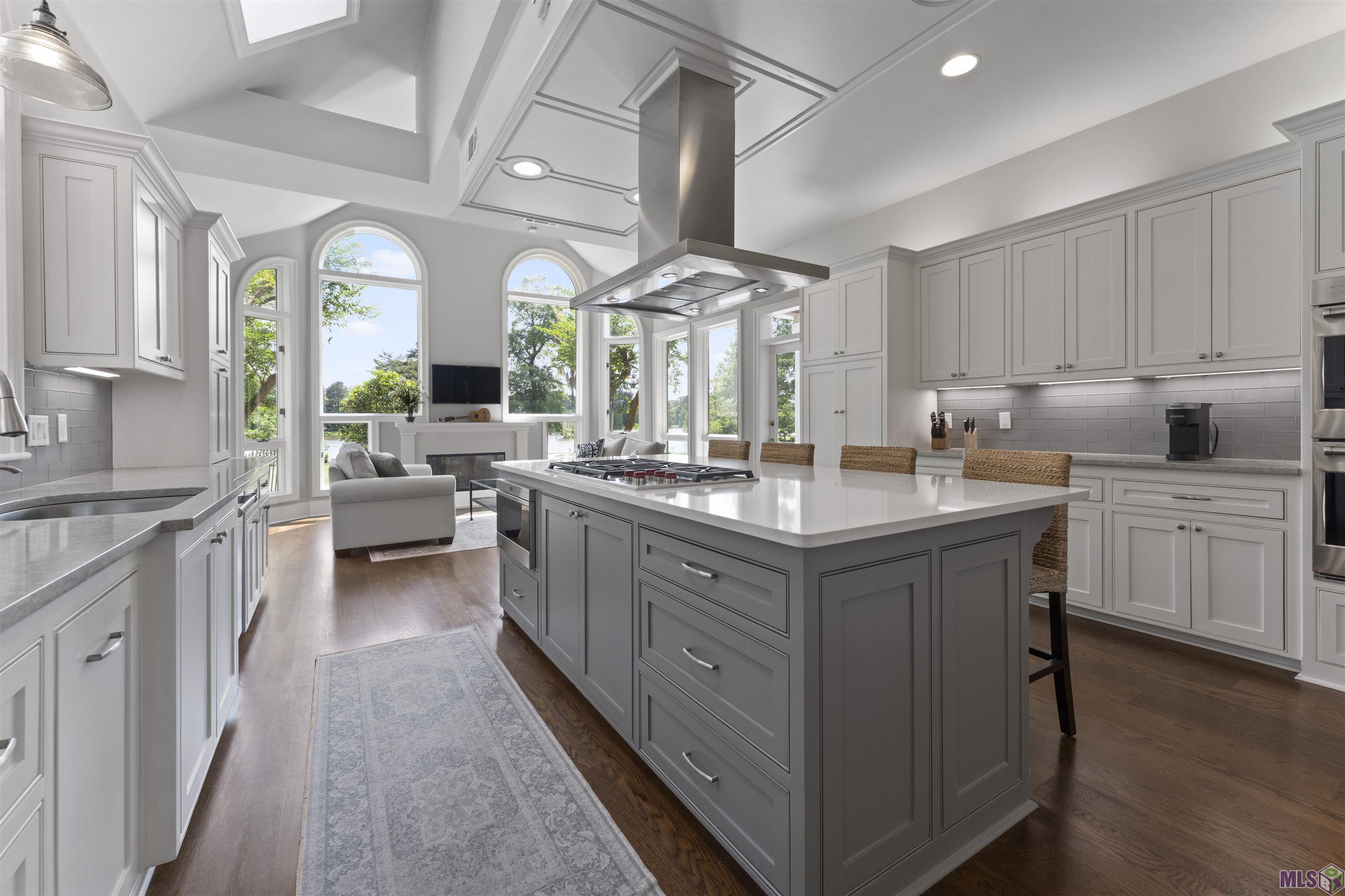 18946 Lake Harbour Avenue Baton Rouge, LA 70816 - Photo 10 of 39