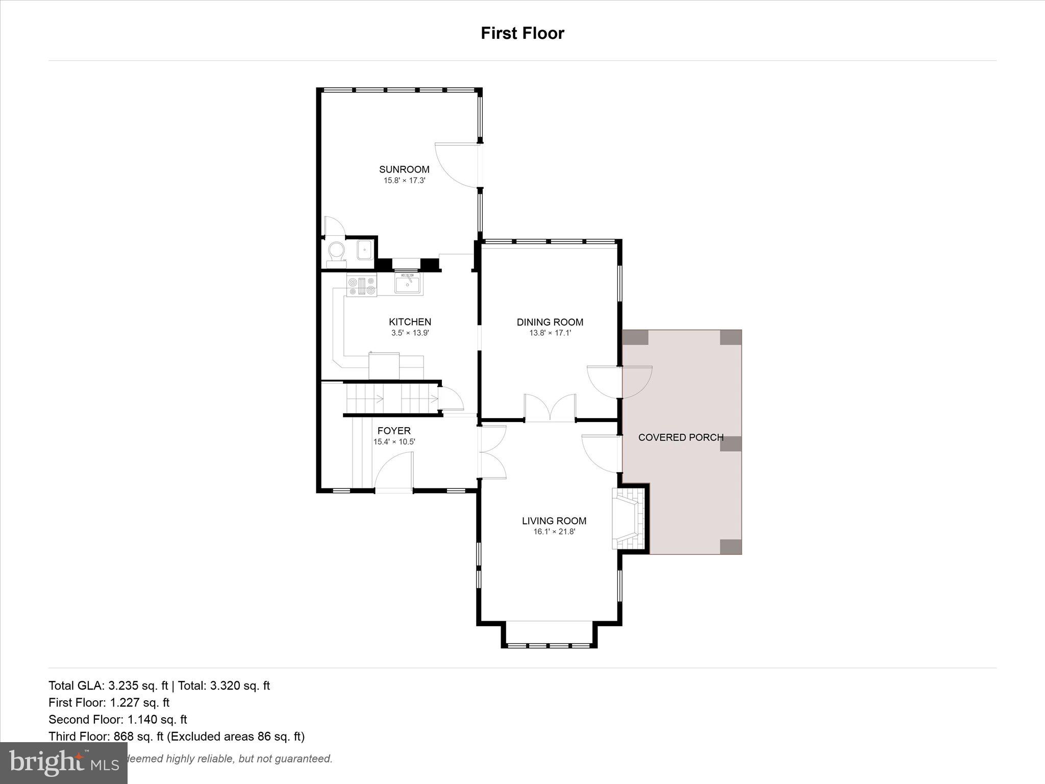502 Friedensburg Road Reading, PA 19606 - Photo 40 of 42