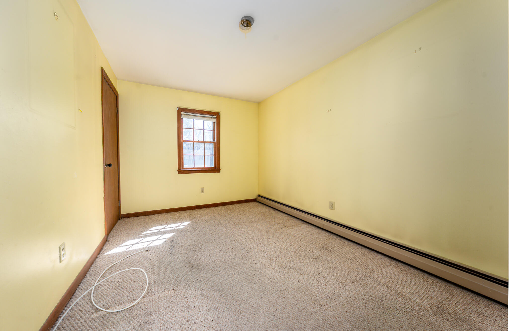 69 Cyprus Road South Dennis, MA 02660 - Photo 12 of 33 3rdbedroom1