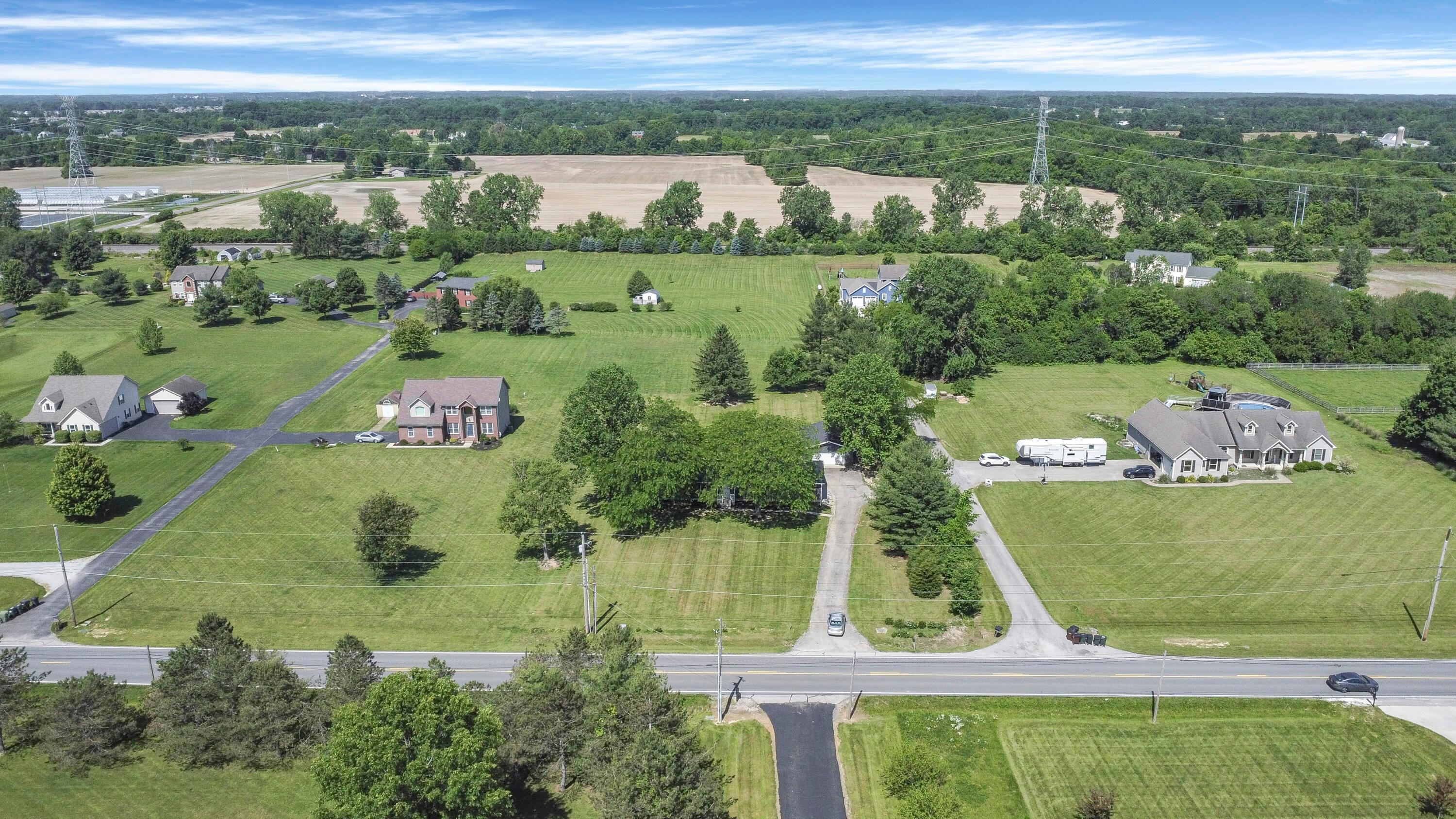 4600 Liberty Road Delaware, OH 43015 - Photo 45 of 47