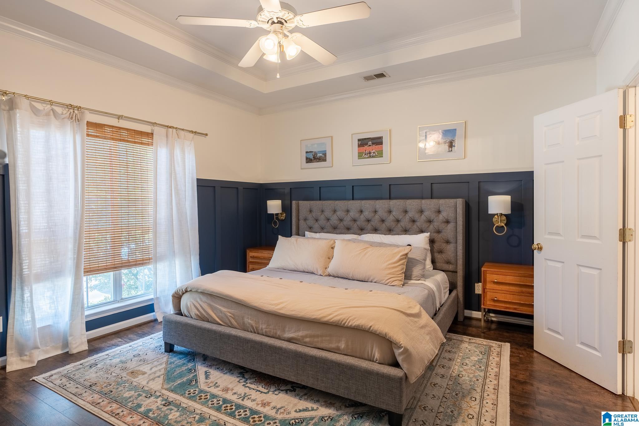 603 Clearview Road Birmingham, AL 35226 - Photo 14 of 40
